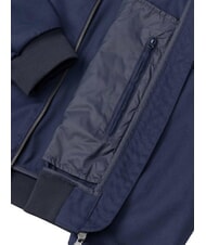 COLMAR TWILL Jacke marineblau - Herrenjacken - 3