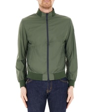 COLMAR ORIGINALS REPUNK Jacke - Herrenjacken