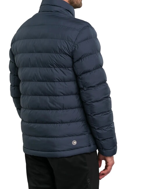 CAPTION Jacke marineblau - Daunenjacken f&uuml;r Herren