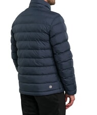 COLMAR CAPTION Jacke marineblau - Daunenjacken f&uuml;r Herren - 2