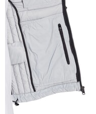 COLMAR REPUNK Jacke Glatteis - Daunenjacken f&uuml;r Herren - 5