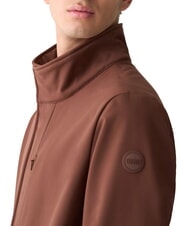 COLMAR MODERNITY Jacke Tabak - Herrenjacken - 2