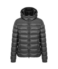 COLMAR POLISHED Bomber Stra&szlig;e - Daunenjacken f&uuml;r Herren - 3