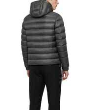 COLMAR POLISHED Bomber - Daunenjacken f&uuml;r Herren