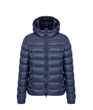 COLMAR POLISHED Bomber marineblau - Daunenjacken f&uuml;r Herren - 4