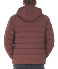 COLMAR MINDSET Kapuzenjacke - Daunenjacken f&uuml;r Herren