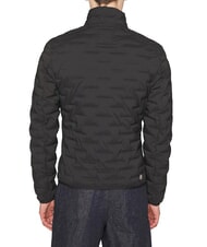 COLMAR MAJESTIC Jacke mit durchgehendem Rei&szlig;verschluss - Daunenjacken f&uuml;r Herren