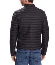 COLMAR REPUNK Jacke Glatteis - Daunenjacken f&uuml;r Herren - 2