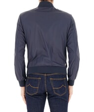 COLMAR ORIGINALS REPUNK Jacke marineblau-botanisch - Herrenjacken - 3