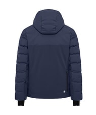 COLMAR SAPPORO-REC Windjacke Wald - Herrenjacken - 2