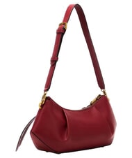 GUESS ALLEGRA Schultertasche, verstellbar ROT - Damentaschen - 2
