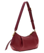 GUESS ALLEGRA Schultertasche, verstellbar ROT - Damentaschen - 3