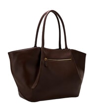 GUESS ALLEGRA Schultertasche mit zwei Henkeln MULTI - Damentaschen - 2
