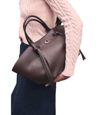 GUESS ALLEGRA Handtasche mit Schulterriemen MULTI - Damentaschen - 2