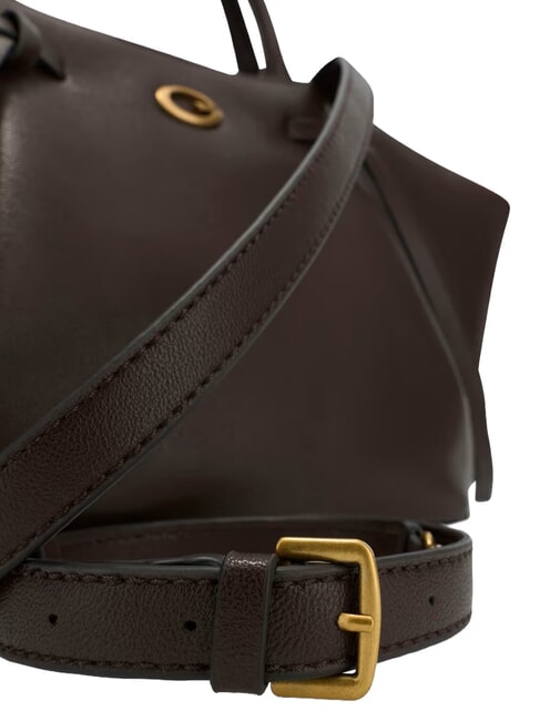 ALLEGRA Handtasche mit Schulterriemen MULTI - Damentaschen