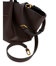 GUESS ALLEGRA Handtasche mit Schulterriemen MULTI - Damentaschen - 5