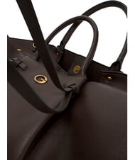 GUESS ALLEGRA Handtasche mit Schulterriemen MULTI - Damentaschen - 7