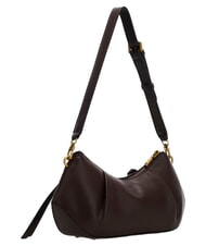 GUESS ALLEGRA Schultertasche, verstellbar MULTI - Damentaschen - 2