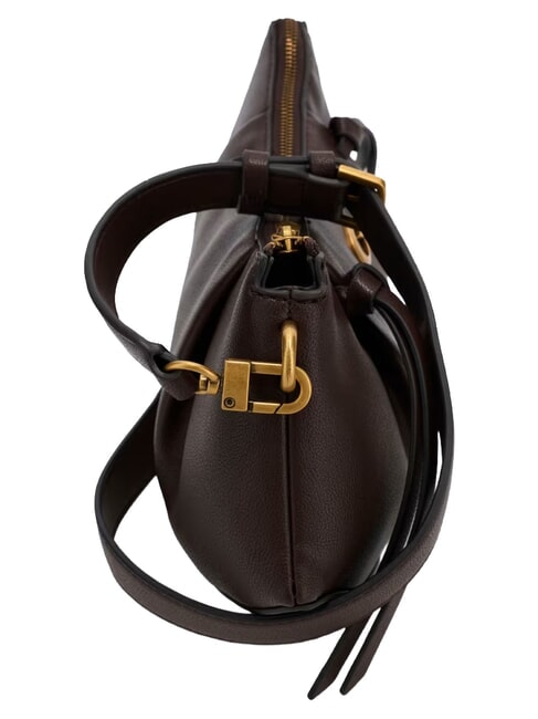 ALLEGRA Schultertasche, verstellbar MULTI - Damentaschen