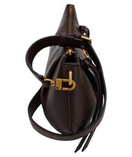 GUESS ALLEGRA Schultertasche, verstellbar MULTI - Damentaschen - 3
