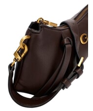 GUESS ALLEGRA Schultertasche, verstellbar MULTI - Damentaschen - 5