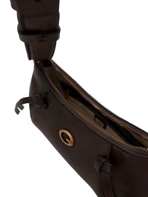 ALLEGRA Schultertasche, verstellbar MULTI - Damentaschen