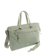 SAMSONITE KARISSA EVO 15,6"-Laptoptasche Salbei - Arbeitstaschen - 2