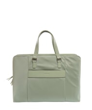 SAMSONITE KARISSA EVO 15,6"-Laptoptasche Salbei - Arbeitstaschen - 3