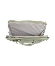 SAMSONITE KARISSA EVO 15,6"-Laptoptasche Salbei - Arbeitstaschen - 5