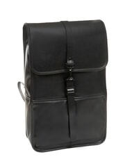 GAUD&Igrave; LOUIS Rucksack SCHWARZ - Rucks&auml;cke f&uuml;r Schule &amp; Freizeit - 4