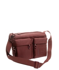 MANDARINA DUCK MD20 Leichte Umh&auml;ngetasche - Damentaschen