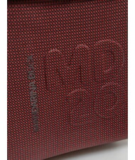MANDARINA DUCK MD20 Leichte Umh&auml;ngetasche seit - Damentaschen - 3