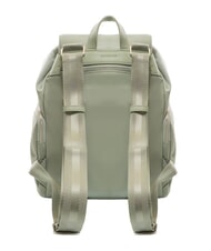SAMSONITE KARISSA EVO  Rucksack  Salbei - Damentaschen - 2