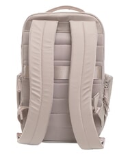SAMSONITE MOVE JOURNEY XS-Rucksack, unter dem Sitz - Damentaschen