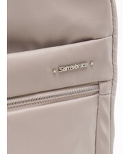 SAMSONITE MOVE JOURNEY XS-Rucksack, unter dem Sitz Hellbeige - Damentaschen - 3