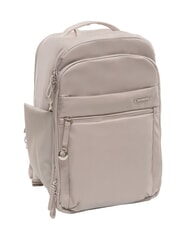 SAMSONITE MOVE JOURNEY XS-Rucksack, unter dem Sitz Hellbeige - Damentaschen - 4