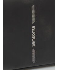 SAMSONITE GLAM-GO POUCHY Notwendig SCHWARZ - Beauty-Case - 3
