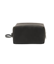 SAMSONITE GLAM-GO POUCHY Notwendig SCHWARZ - Beauty-Case - 4
