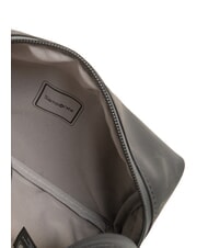 SAMSONITE GLAM-GO POUCHY Notwendig SCHWARZ - Beauty-Case - 5