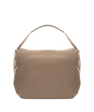 ALVIERO MARTINI PRIMA CLASSE WHISPER NYLON Umh&auml;ngetasche Felsen - Damentaschen - 4