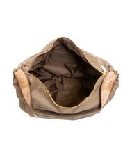 ALVIERO MARTINI PRIMA CLASSE WHISPER NYLON Umh&auml;ngetasche Felsen - Damentaschen - 5