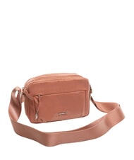 SAMSONITE MOVE 5.0 XS Mini-Umh&auml;ngetasche Terrakotta-Rouge - Damentaschen - 2