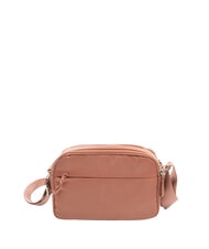 SAMSONITE MOVE 5.0 XS Mini-Umh&auml;ngetasche Terrakotta-Rouge - Damentaschen - 4