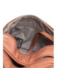 SAMSONITE MOVE 5.0 XS Mini-Umh&auml;ngetasche Terrakotta-Rouge - Damentaschen - 5