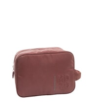 MANDARINA DUCK MD20 Kosmetikkoffer seit - Beauty-Case - 2