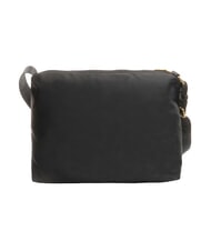 LOVE MOSCHINO CITY CORE Umh&auml;ngetasche Schwarz - Damentaschen - 4