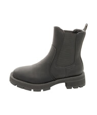 GAUD&Igrave; LARA Stiefeletten SCHWARZ - Damenschuhe - 3