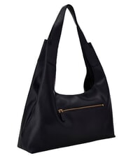 GUESS SUNSET Hobo-Tasche, Schultertasche SCHWARZ - Damentaschen - 3