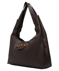 GUESS SUNSET Hobo-Tasche, Schultertasche MULTI - Damentaschen - 2