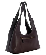 GUESS SUNSET Hobo-Tasche, Schultertasche MULTI - Damentaschen - 2
